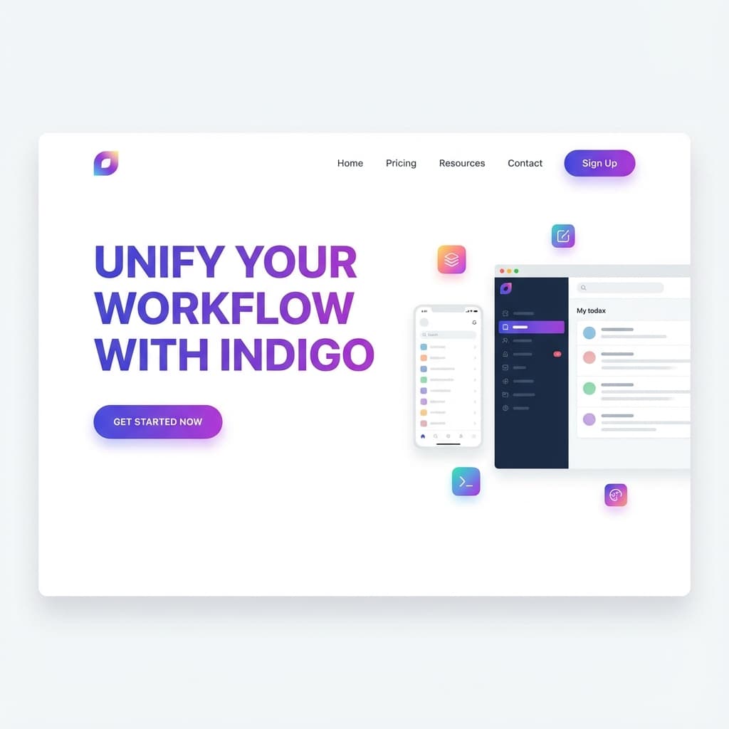 এফ-কমার্স প্যাকেজ