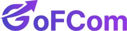 goFCom Logo