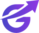 goFCom Logo