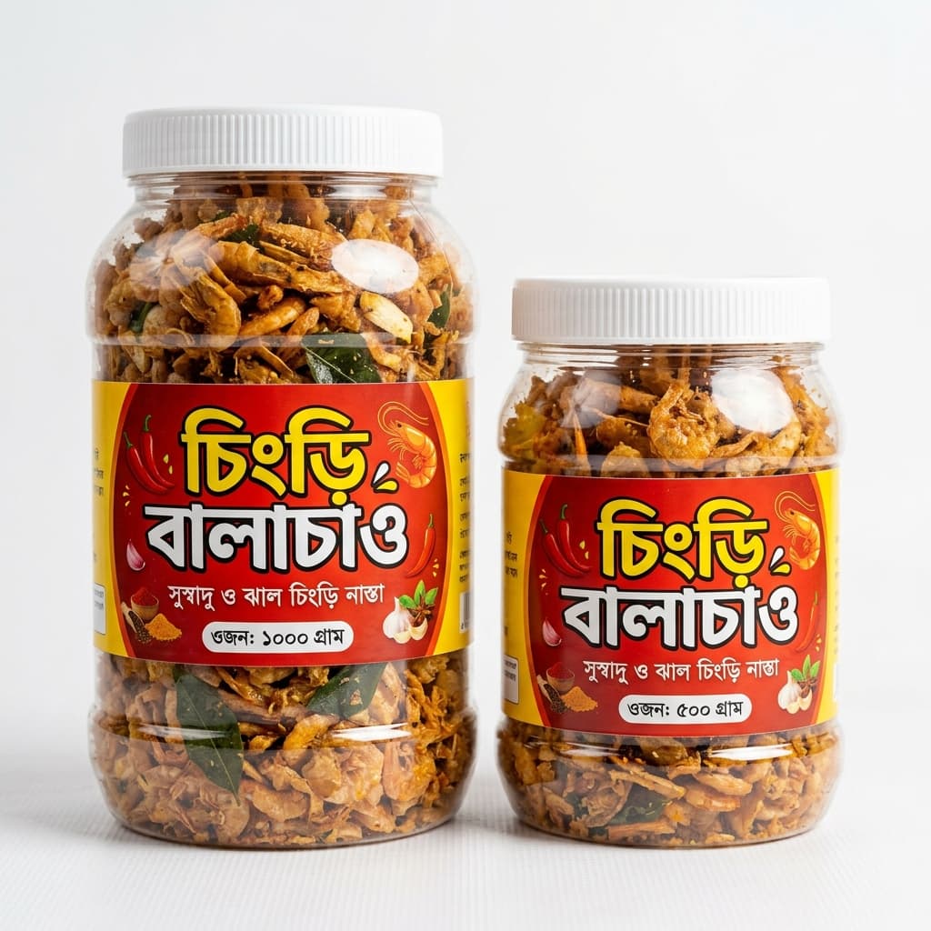 ৫০০ গ্রাম
