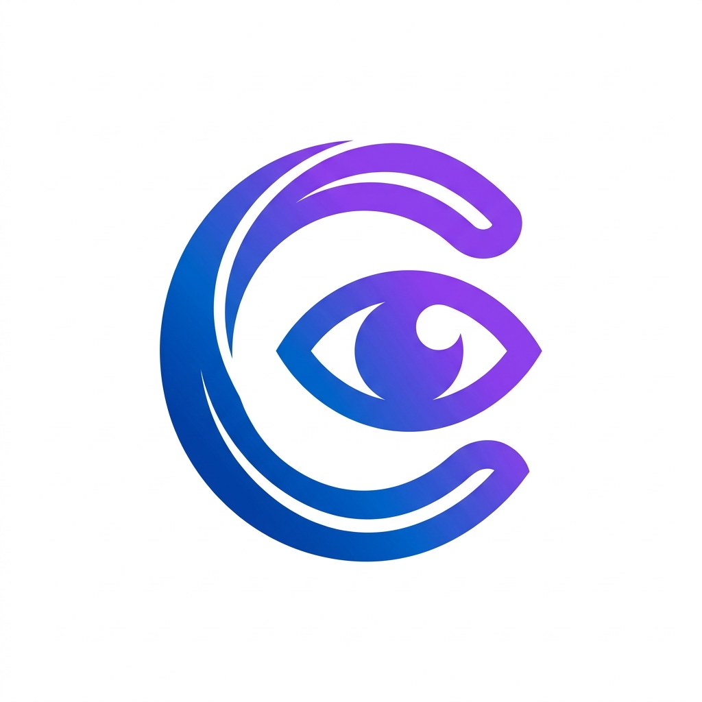 Clarity Logo